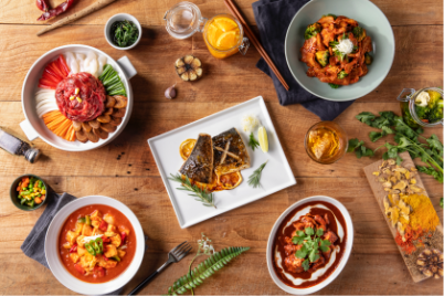 MainPageReviewMiniImg